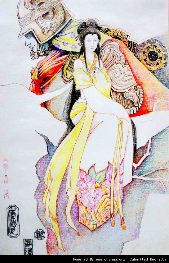 Բ鿴Ʒͼ