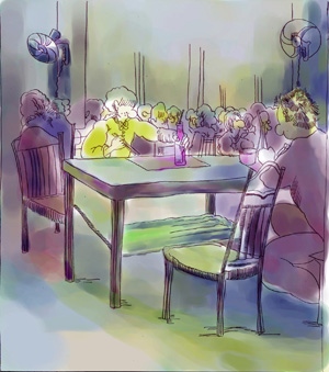 Բ鿴Ʒͼ