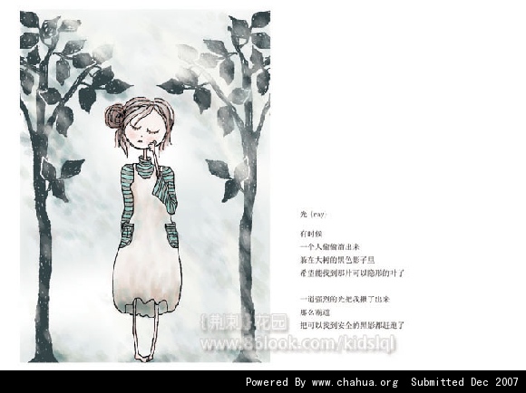 Բ鿴Ʒͼ