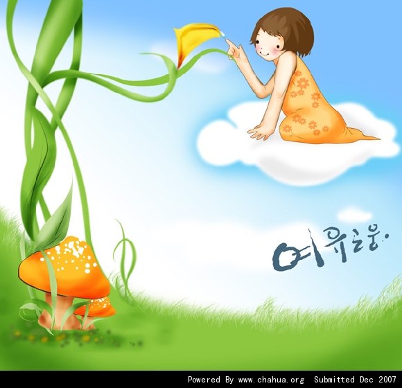 Բ鿴Ʒͼ