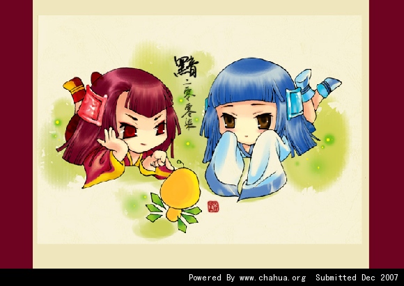 Բ鿴Ʒͼ