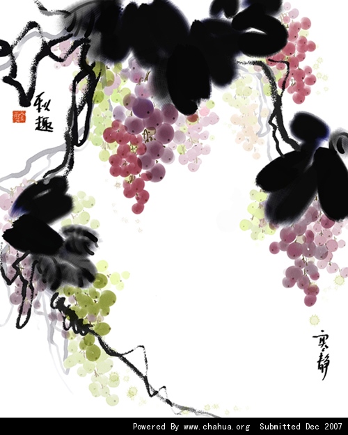 Բ鿴Ʒͼ