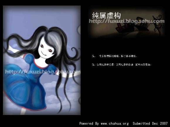 Բ鿴Ʒͼ