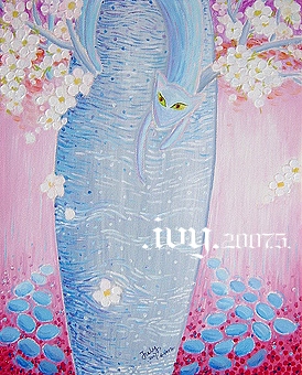 Բ鿴Ʒͼ