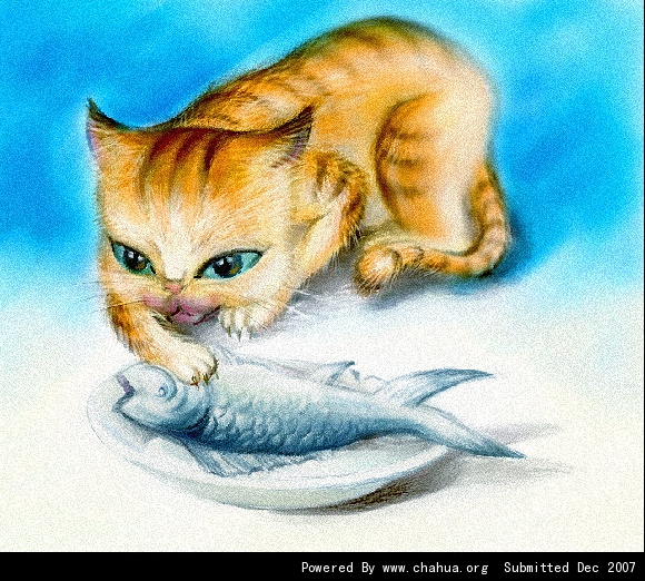 Բ鿴Ʒͼ