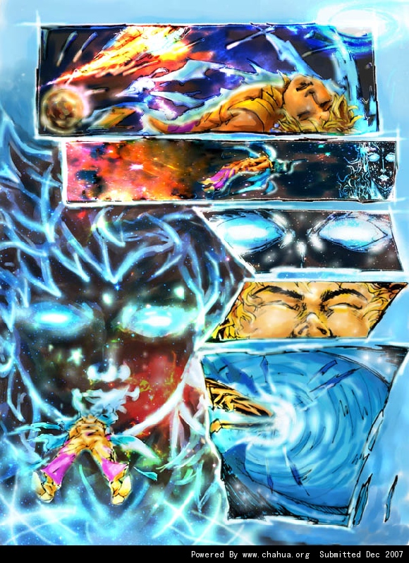 Բ鿴Ʒͼ
