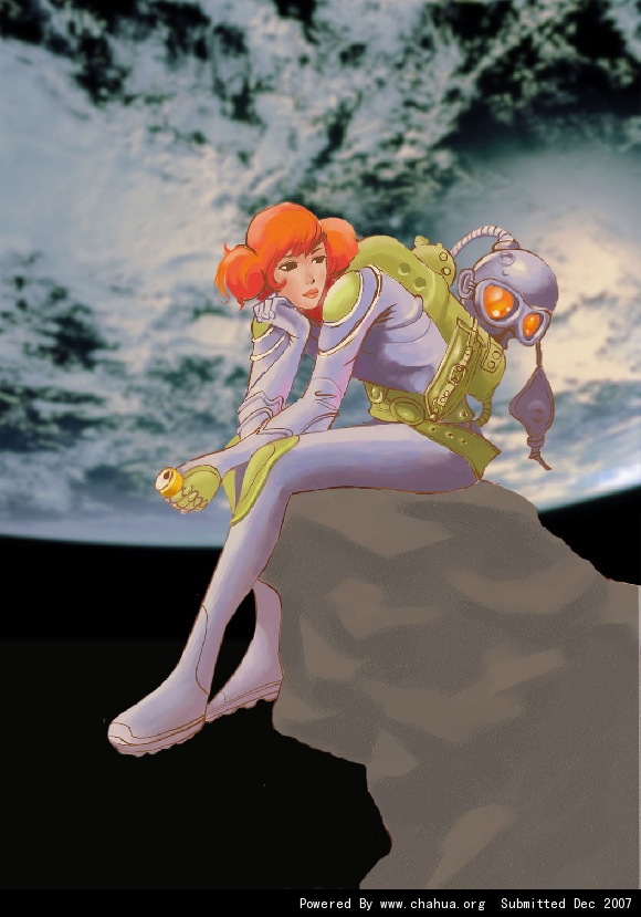 Բ鿴Ʒͼ