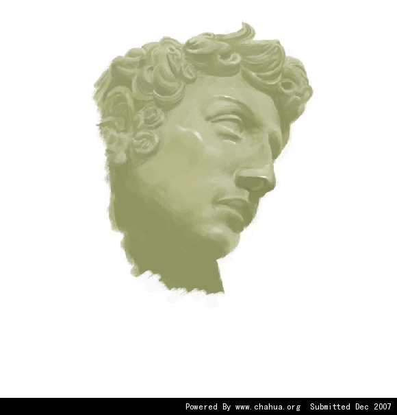 Բ鿴Ʒͼ
