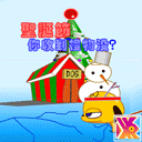 Բ鿴Ʒͼ