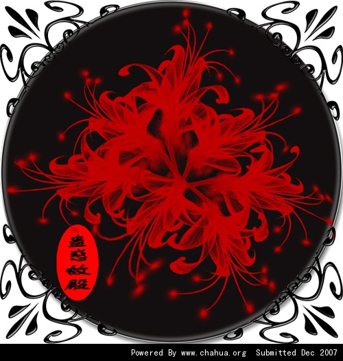 Բ鿴Ʒͼ