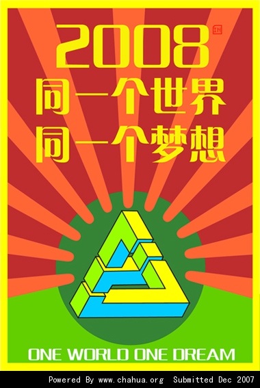 Բ鿴Ʒͼ