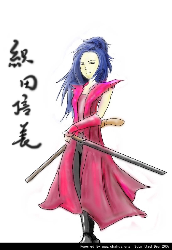 Բ鿴Ʒͼ