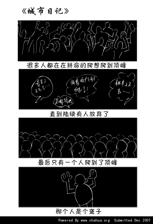 Բ鿴Ʒͼ