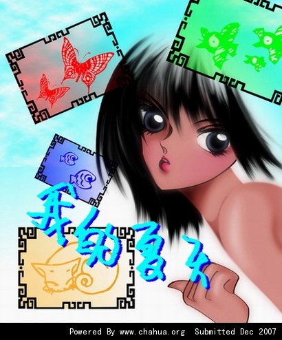 Բ鿴Ʒͼ