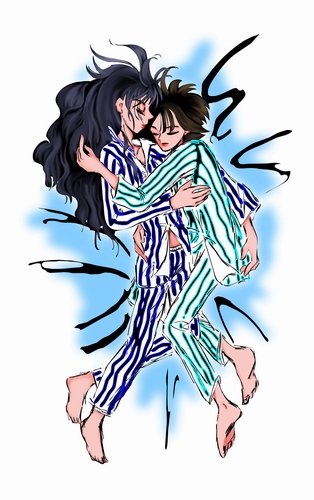 Բ鿴Ʒͼ