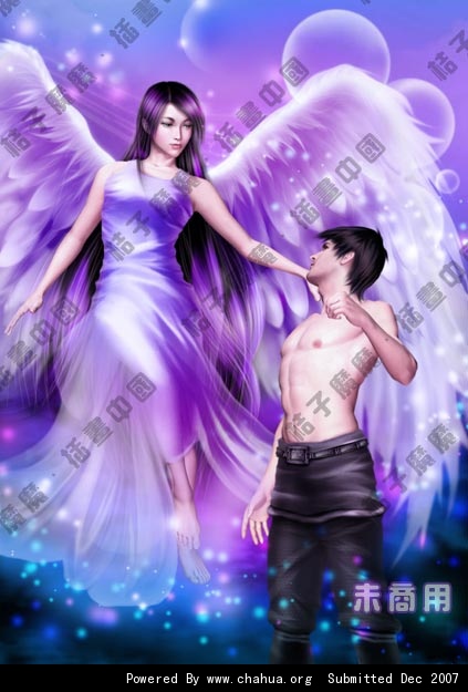 Բ鿴Ʒͼ