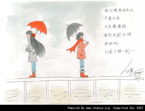 Բ鿴Ʒͼ