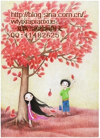 Բ鿴Ʒͼ