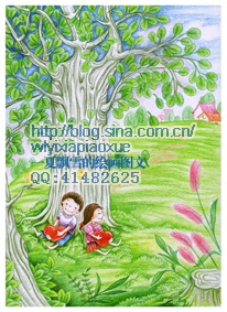 Բ鿴Ʒͼ