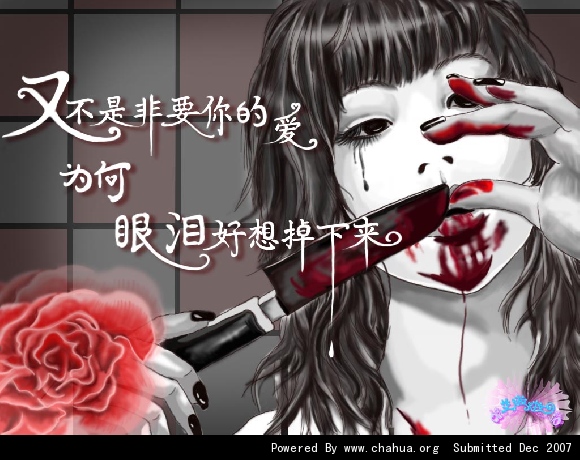 Բ鿴Ʒͼ