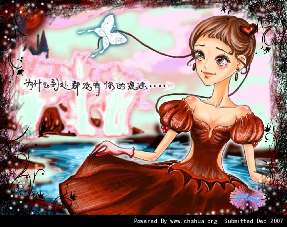 Բ鿴Ʒͼ