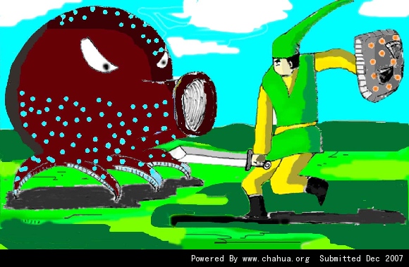 Բ鿴Ʒͼ