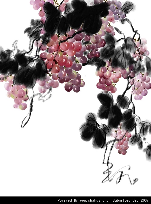 Բ鿴Ʒͼ
