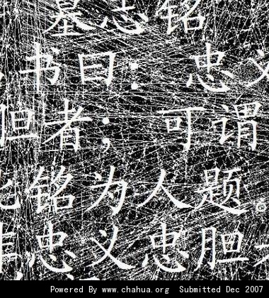 Բ鿴Ʒͼ