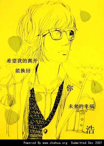 Բ鿴Ʒͼ