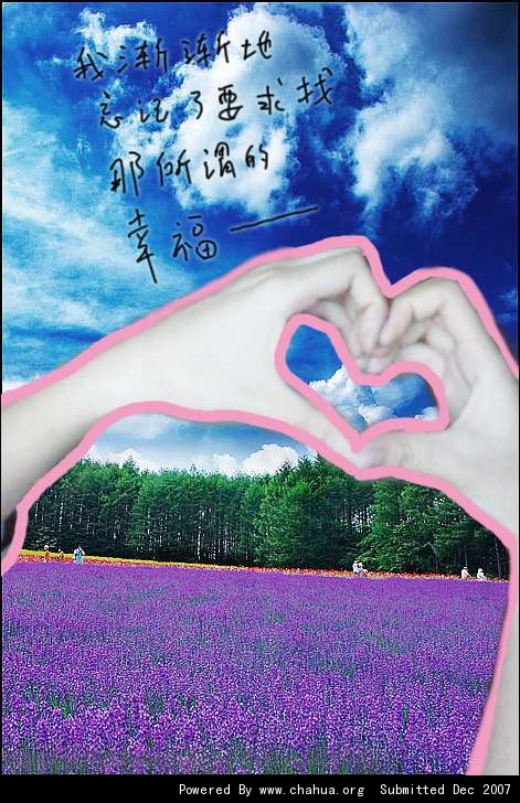 Բ鿴Ʒͼ