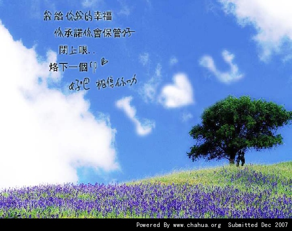 Բ鿴Ʒͼ
