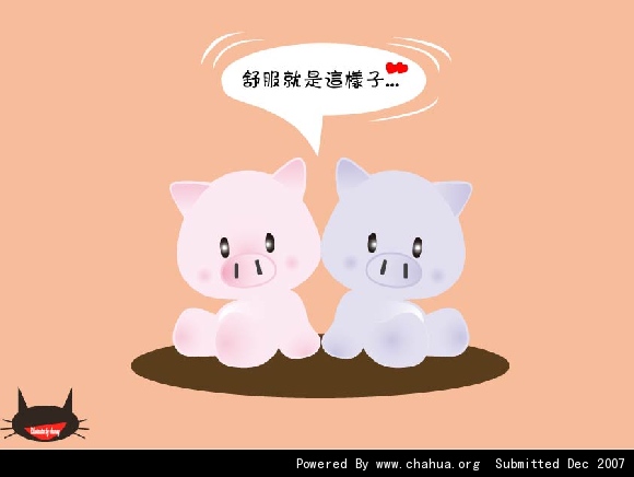 Բ鿴Ʒͼ
