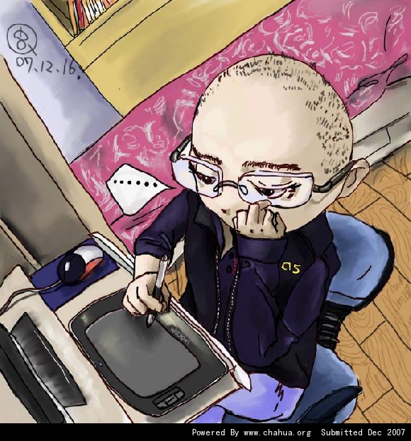 Բ鿴Ʒͼ