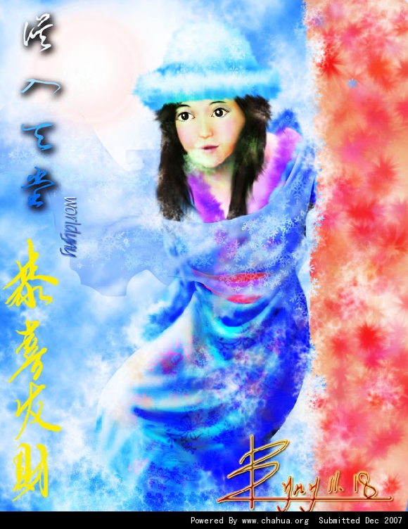 Բ鿴Ʒͼ