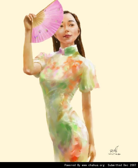 Բ鿴Ʒͼ