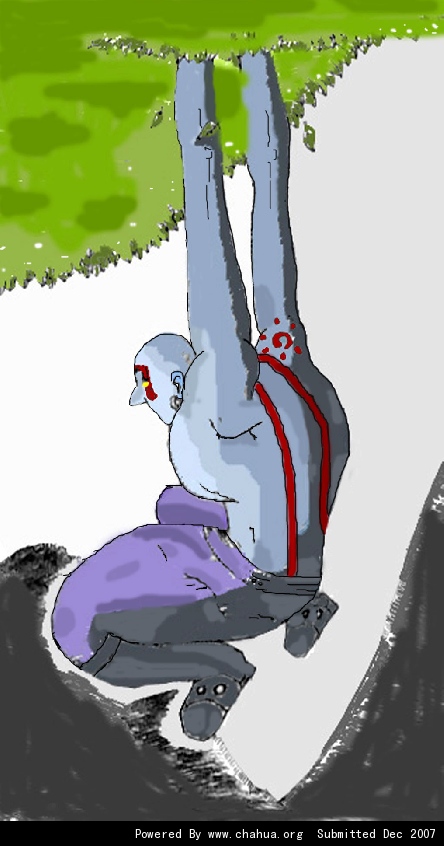 Բ鿴Ʒͼ