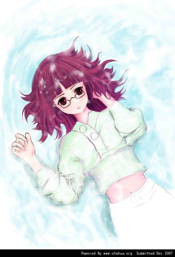 Բ鿴Ʒͼ