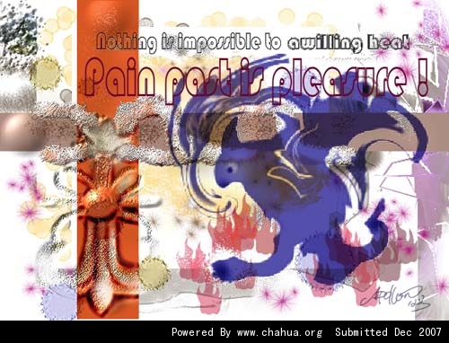 Բ鿴Ʒͼ