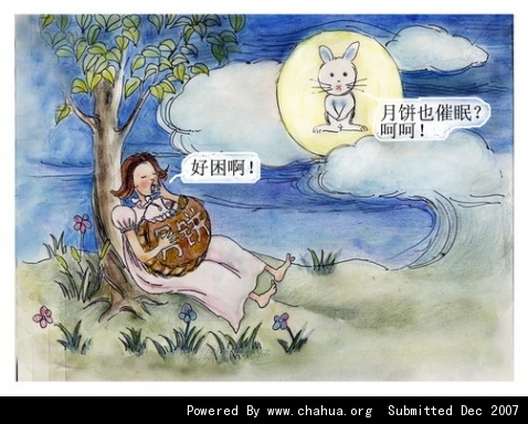 Բ鿴Ʒͼ