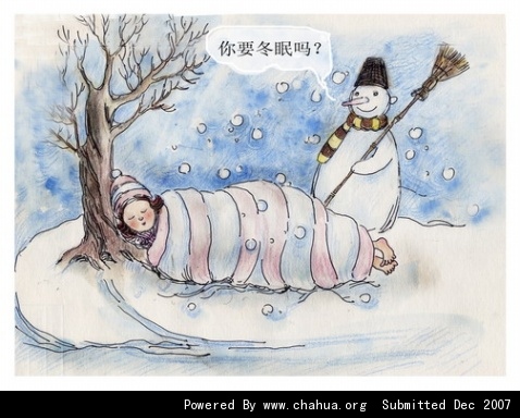 Բ鿴Ʒͼ