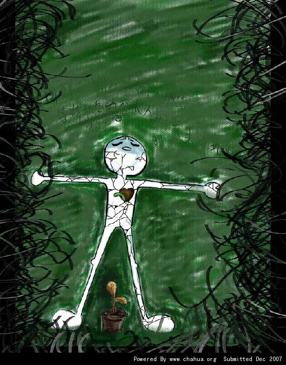 Բ鿴Ʒͼ