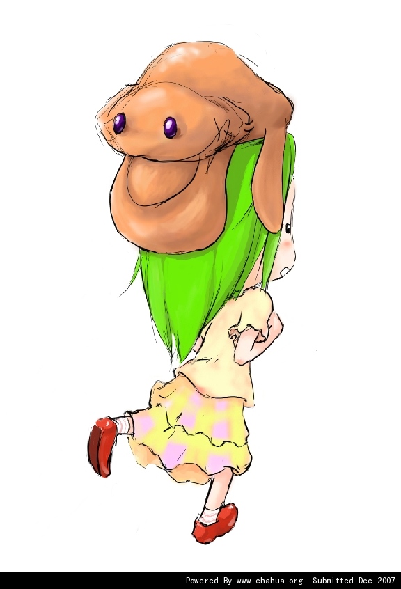 Բ鿴Ʒͼ