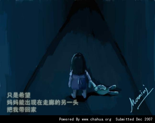 Բ鿴Ʒͼ