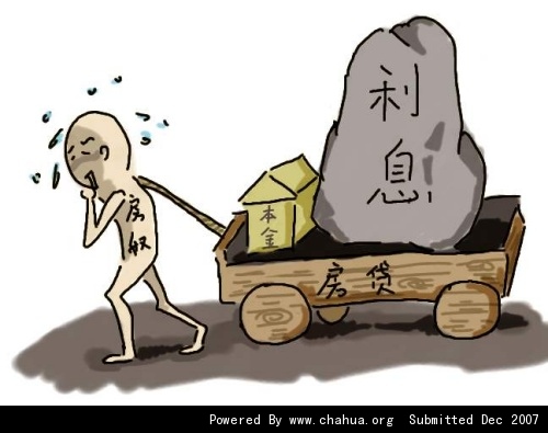 Բ鿴Ʒͼ
