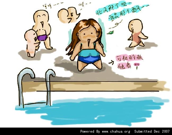 Բ鿴Ʒͼ