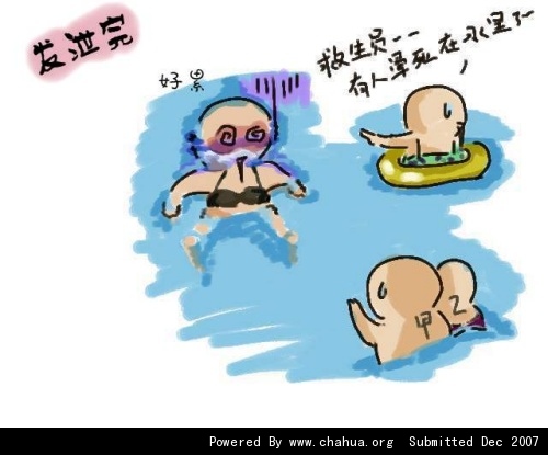 Բ鿴Ʒͼ