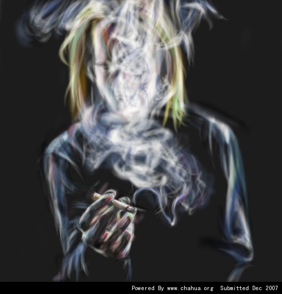 Բ鿴Ʒͼ