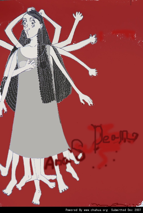 Բ鿴Ʒͼ