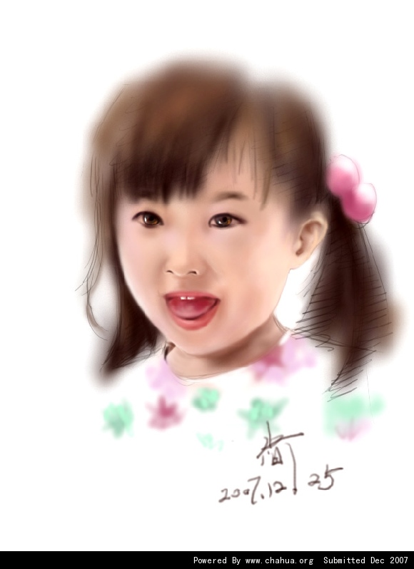 Բ鿴Ʒͼ