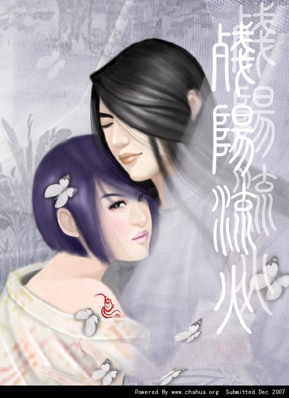 Բ鿴Ʒͼ